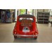Fiat 600 D